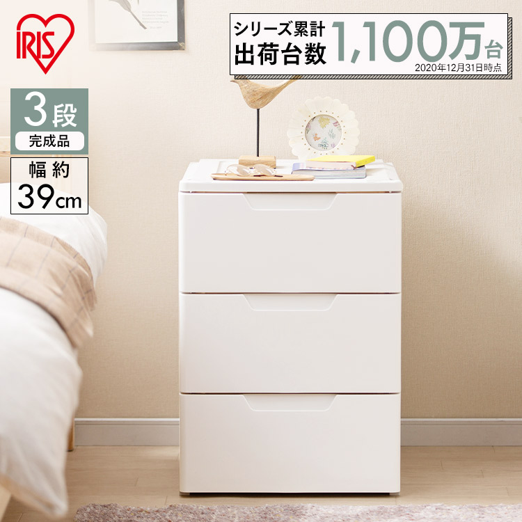 カラクリ箪笥キャスター付き 6_000000051514.jpg?1712738051