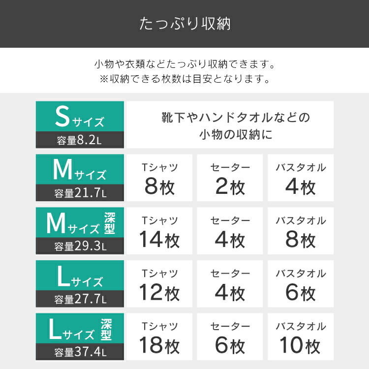 贈物 チェスト 深型 BC-LD ホワイト クリア オフホワイト アイボリー ブラウン グレー ブルー ピンク 収納ケース 収納ボックス 衣装ケース  クローゼット 衣替え 子供部屋 こども部屋 子ども部屋 収納 アイリスオーヤマ turbonetce.com.br