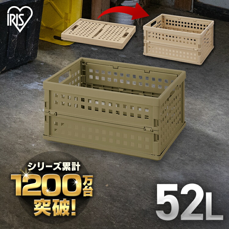 アイリスオーヤマ　手提げ金庫　≪A4サイズ≫　SBX-A4　グレー H558231.jpg