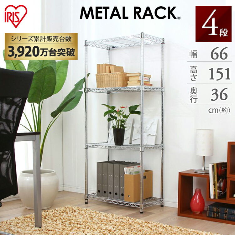 百貨店SALE_search