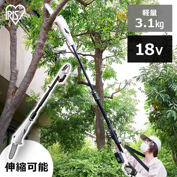 百貨店SALE_search