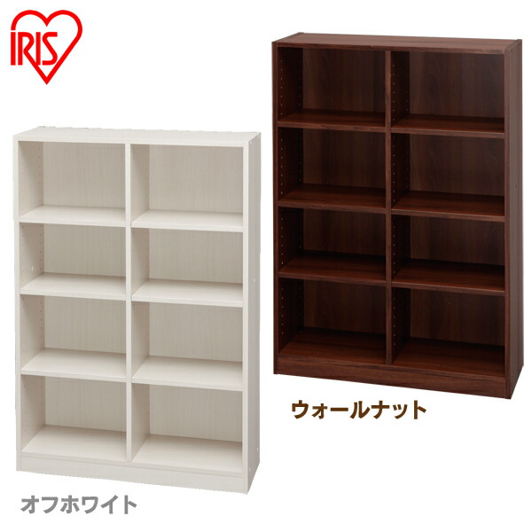 SwitchBot