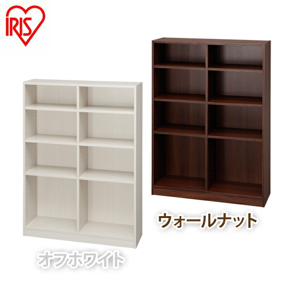 百貨店SALE_search