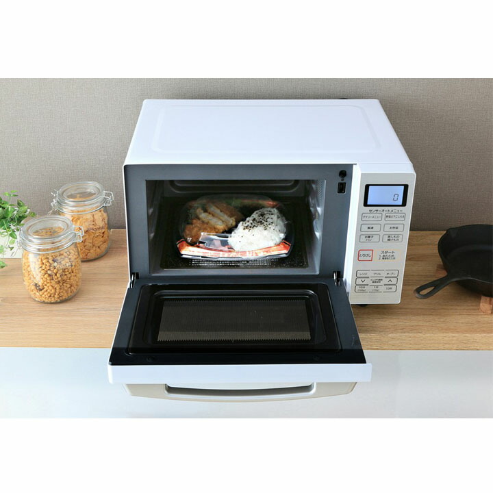 オーブンレンジ ボールポイント 対応 フラットテーブル 送料無料 ペンチ 作業 18l アイリスオーヤマ Mo F1801 レンジ 生活家電 オーブン 一人暮らし 調理 家電 キッチン家電 料理 シンプル 調理家電 お菓子作り おかし作り Iris60th 工具ワールド ａｒｉｍａｓ