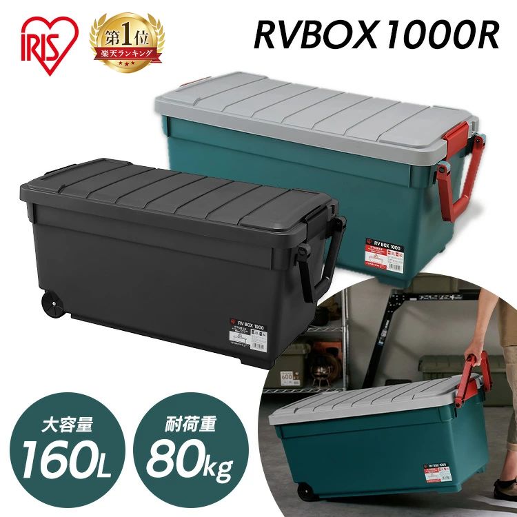 楽天市場】金庫 A4 SBX-A4 おしゃれ 小型 家庭用 業務用