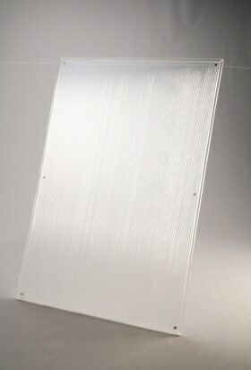 1090 7mm ポスターパネル ｂ１サイズ メニュースタンド パネル おすすめ メニュー表 イーゼル メニューボード カフェ看板 Ptp B1 メニュー立て ウェデングボード アイリスオーヤマ ウェルカムボード 案内ボード