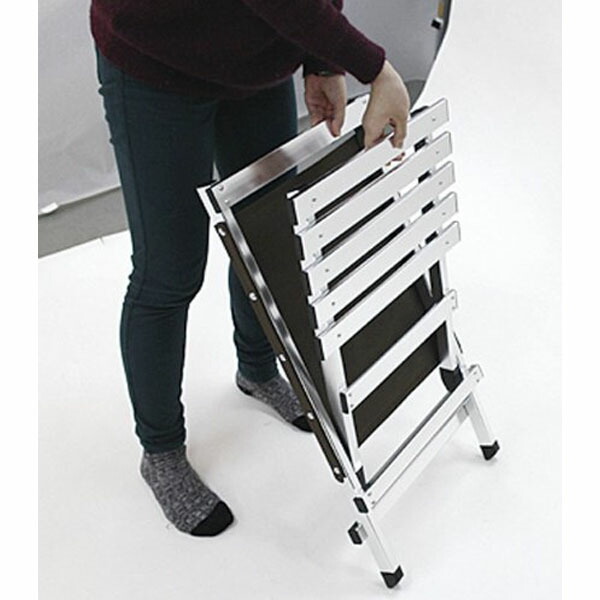 North Eagle Self Setup Low Chair Ne2326 Outdoor Leisure Camping Camping Equipment Barbecue Bbq Sea Bathing Pool Excursion Picnic Chair Chair