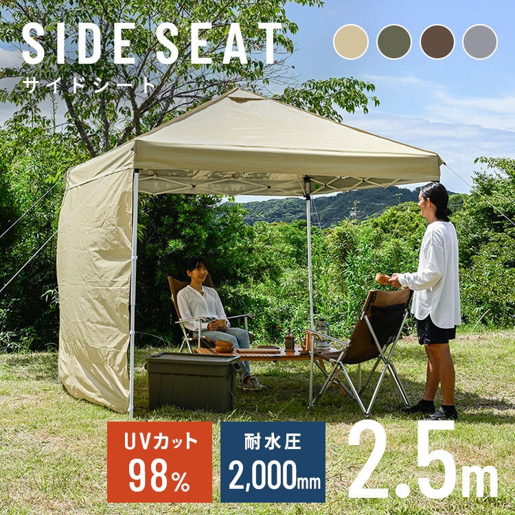 新品タグ付！定価4.6万 UN3D. ミニマルマウンテンコート2 ベージュ36 新品タグ付！定価4.6万 UN3D. ミニマルマウンテンコート2 ベージュ36