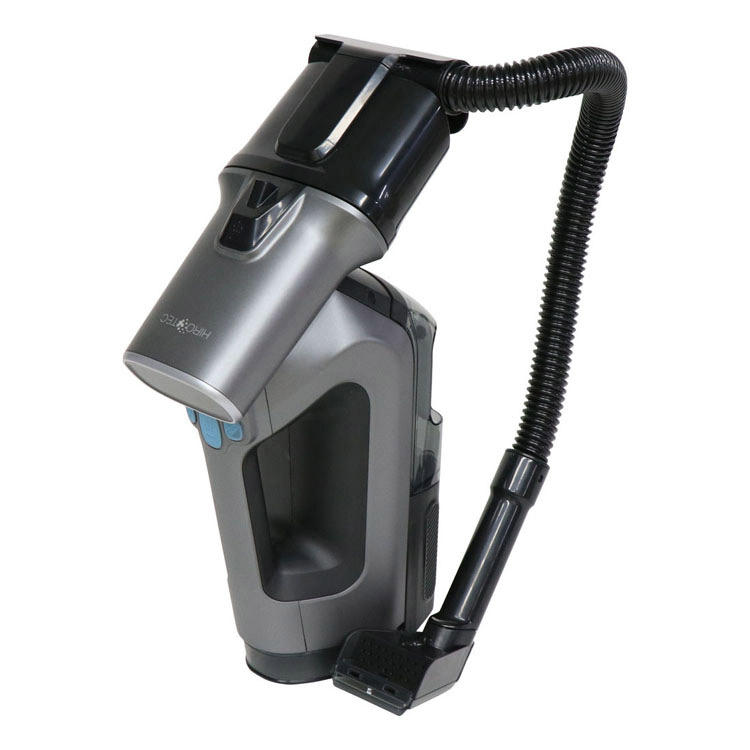 HITACHI / 日立 業務用掃除機 業務用 ショルダータイプクリーナー 楽天市場】業務用 CV-21 日立 (HITACHI) ショルダータイプクリーナー