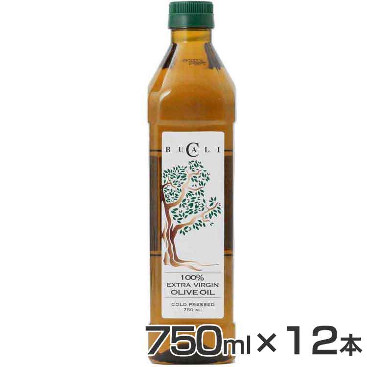 楽天市場】【送料無料】天長食品 トルコ産 エクストラバージン