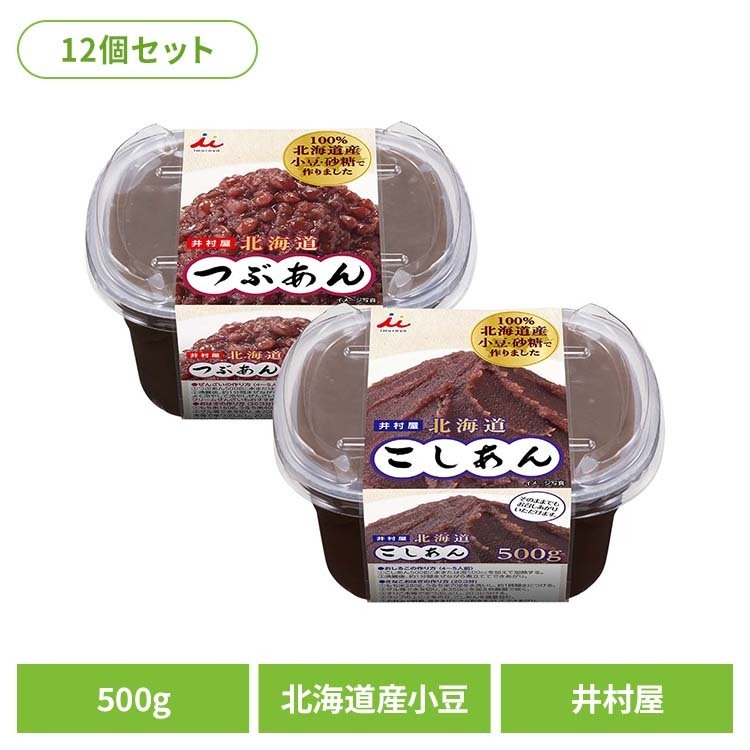 あんこ あんこ B あんこ シートあんこ抜き♪（カワサキ ZX-6R）by ZUTTA