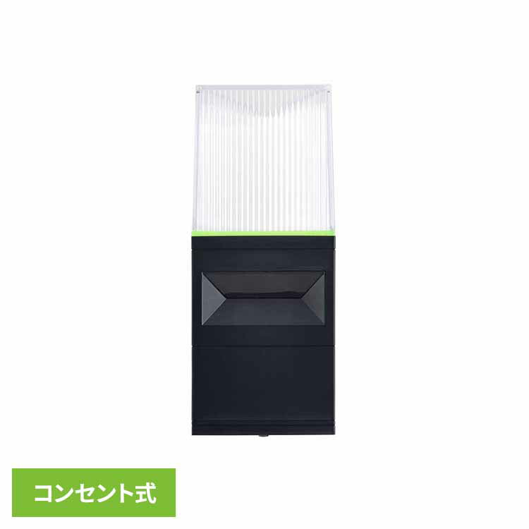 SwitchBot 防犯関連グッズ-日用品雑貨・文房具・手芸-防犯センサー