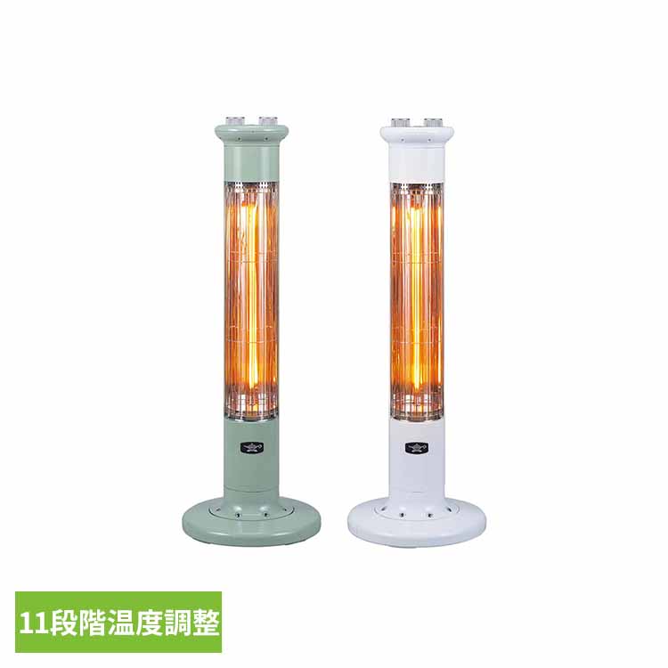 百貨店SALE_search