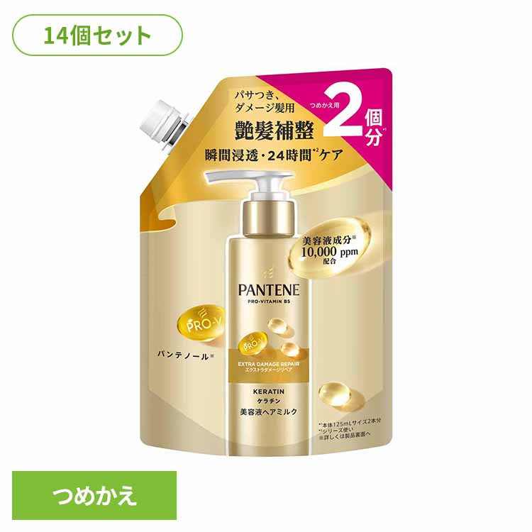 SwitchBot 美容・コスメ・香水-ヘアケア・スタイリング-その他