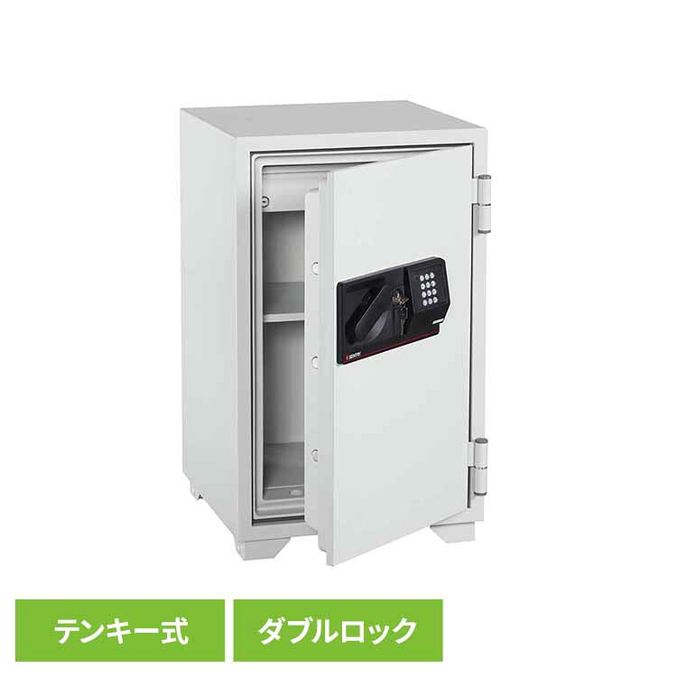 百貨店SALE_search