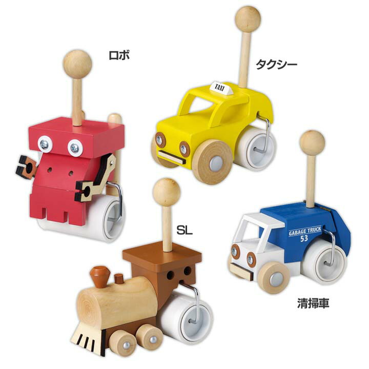 楽天市場 コロコロ 掃除 コロペタ スティック ロボ カーペット 子供 おもちゃ 粘着クリーナー 掃除用品 セトクラフト Sw 0171 ロボ タクシー Sl 清掃車 D P01jul16 工具ワールド ａｒｉｍａｓ