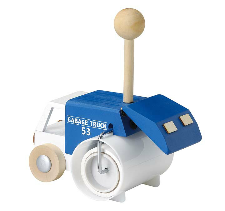 楽天市場 コロコロ 掃除 コロペタ スティック ロボ カーペット 子供 おもちゃ 粘着クリーナー 掃除用品 セトクラフト Sw 0171 ロボ タクシー Sl 清掃車 D P01jul16 工具ワールド ａｒｉｍａｓ