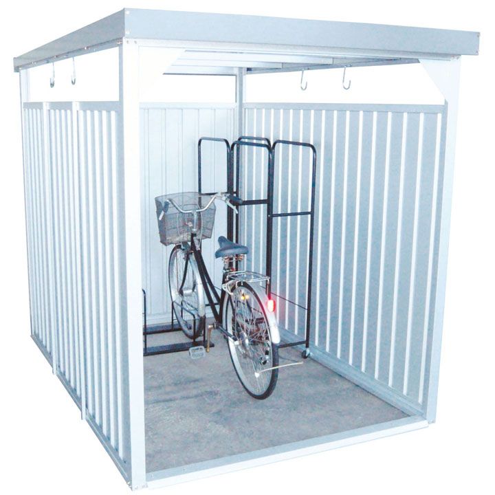 万能物置 物置 スパッタシート Dm 11l送料無料 屋外 機械 小屋 自転車 多目的 清掃 シルバー ダイマツ ロング Td 工具ワールド arimas 物置 小屋 自転車 屋外 多目的 ダイマツ 万能物置 物置 スパッタシート Dm 11l送料無料 屋外 機械 小屋 自転車 多目的 清掃 シルバー ダイマツ ロング Td 工具ワールド arimas 物置 小屋 自転車 屋外 多目的 ダイマツ