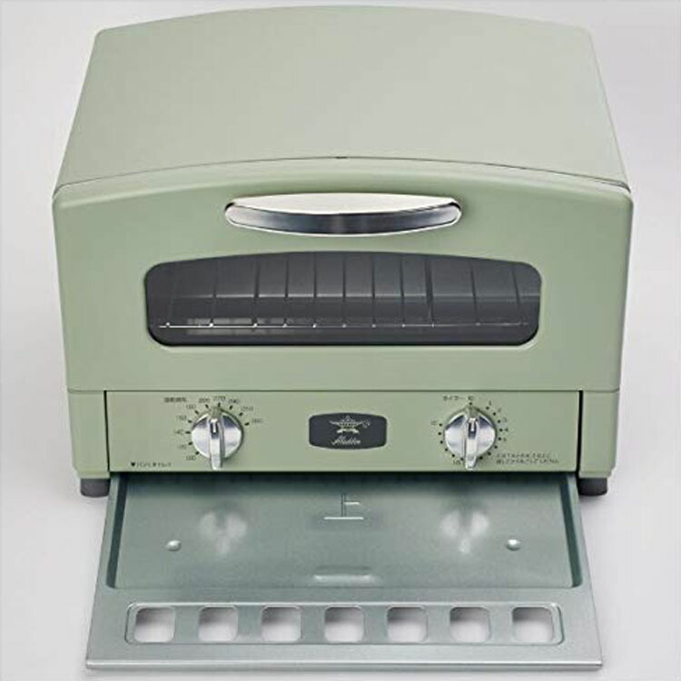 当社の新品登場 トースター 2枚焼 2枚 遠赤グラファイト グラファイトトースター パン焼き器 Cat Gs13b送料無料 遠赤グラファイト 2枚焼 グリル グリル グリーン もちもち ホワイト アラジン 工具ワールド arimasトースター アラジン Aladdin グリーン 当社の新品登場 トースター 2枚焼 2枚 遠赤グラファイト グラファイトトースター パン焼き器 Cat Gs13b送料無料 遠赤グラファイト 2枚焼 グリル グリル グリーン もちもち ホワイト アラジン 工具ワールド arimasトースター アラジン Aladdin グリーン