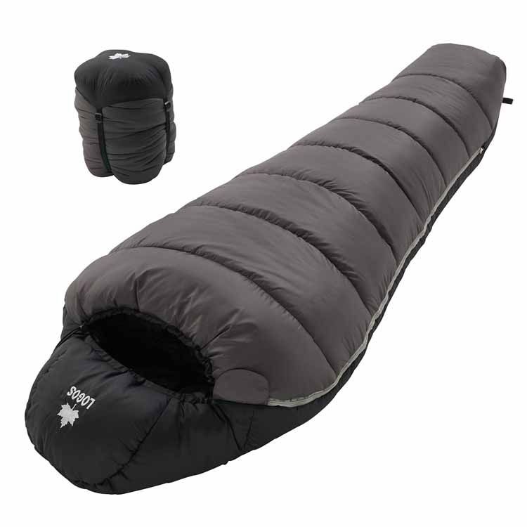 Neos 丸洗いアリーバ 15 作業 六角 送料無料 寝袋 マミー型 洗濯ok マミー型 ねぶくろ 断熱仕様 Logos キャンプ アウトドア コンパクト収納 ロゴス D B 工具ワールド ａｒｉｍａｓ寝袋 洗濯ok マミー型 ねぶくろ 断熱仕様 Logos キャンプ アウトドア