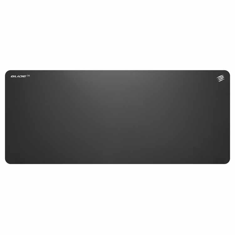 ゲーム Sgssns38bl000 0j マッドキャッツ マウスパッド ハイブリッド素材 低フリクション D B パソコン 周辺機器 Glideシリーズ ゲーミング Sgssns38bl000 0j マウスパッド G L I D 8 Catz Mad Sgssns38bl000 0j送料無料 黒 ブラック ハイブリット ゲーミング