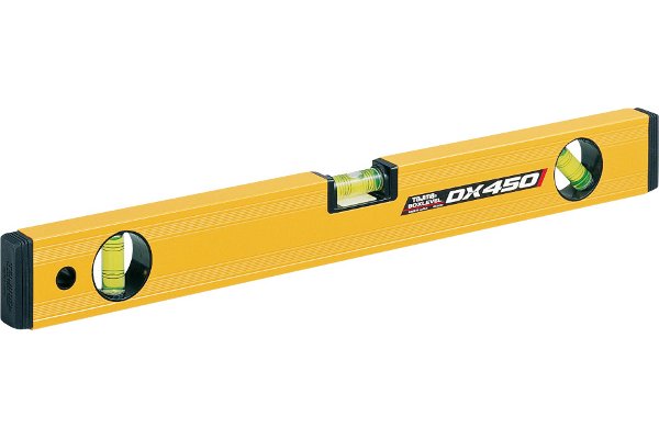 箱水准华丽bx3-d75水平器测量建筑土木建筑工程p19jul15