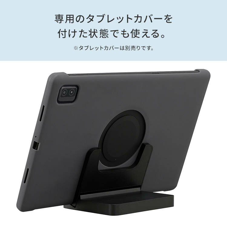 専門店の安心の1ヶ月保証付 PC-TE710KAW(ホワイト) LAVIE Tab E 10.1型 4GB/64GB WiFi 