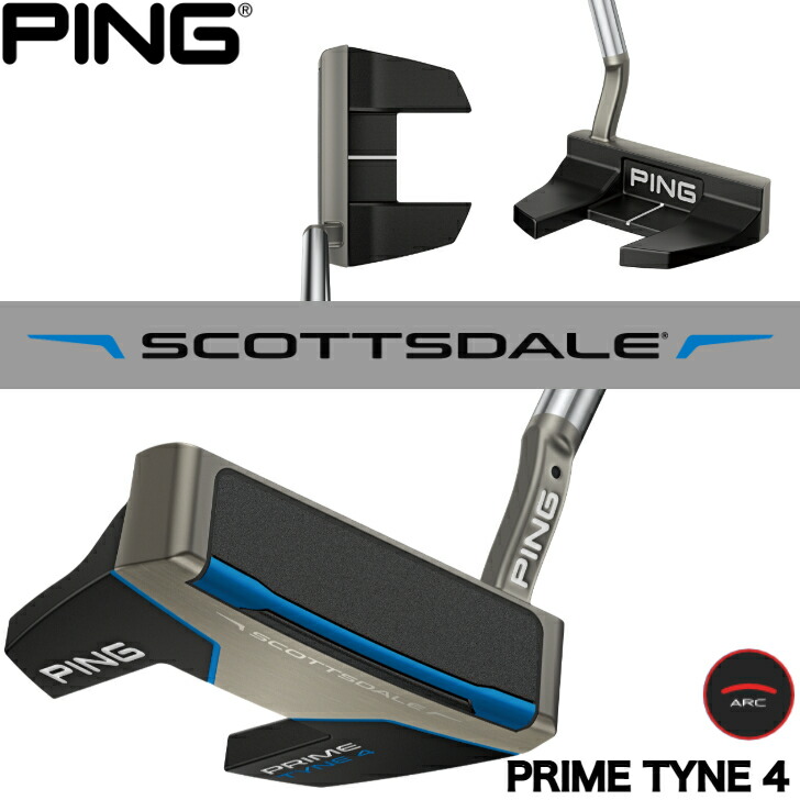 楽天市場】【25％offクーポンあり】【2025年新製品】ピン ゴルフ PING