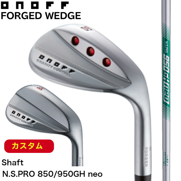 楽天市場】【25%offクーポンあり】【標準スペック】【2025年新 楽天市場】【25%offクーポンあり】【標準スペック】【2025年新