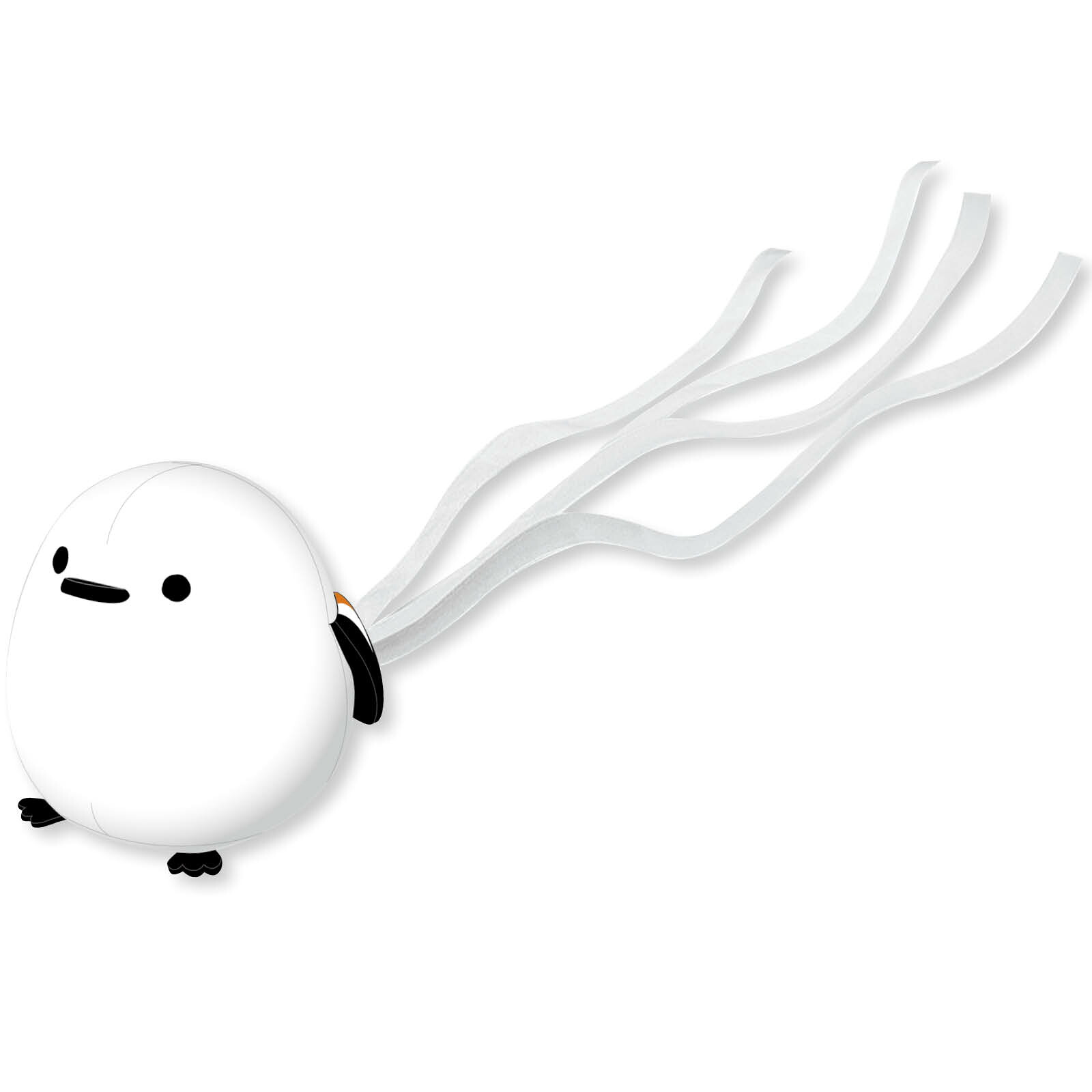 楽天市場】アーテック シマエナガロケット 22022 : イーヅカ