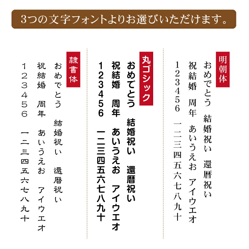 名入れ 天然 檜 ヒノキ 徳利ぐい呑み 点セット ギフト 誕生日 プレゼント 徳利 お猪口 セット 酒器 母の日 父の日 ペアギフト 名入れ 名前入り 酒 日本酒 和食器 おちょこ 木製 ぐい呑み 天然木 ヒノキ 長寿 還暦 古希 喜寿 祝い 祖父母