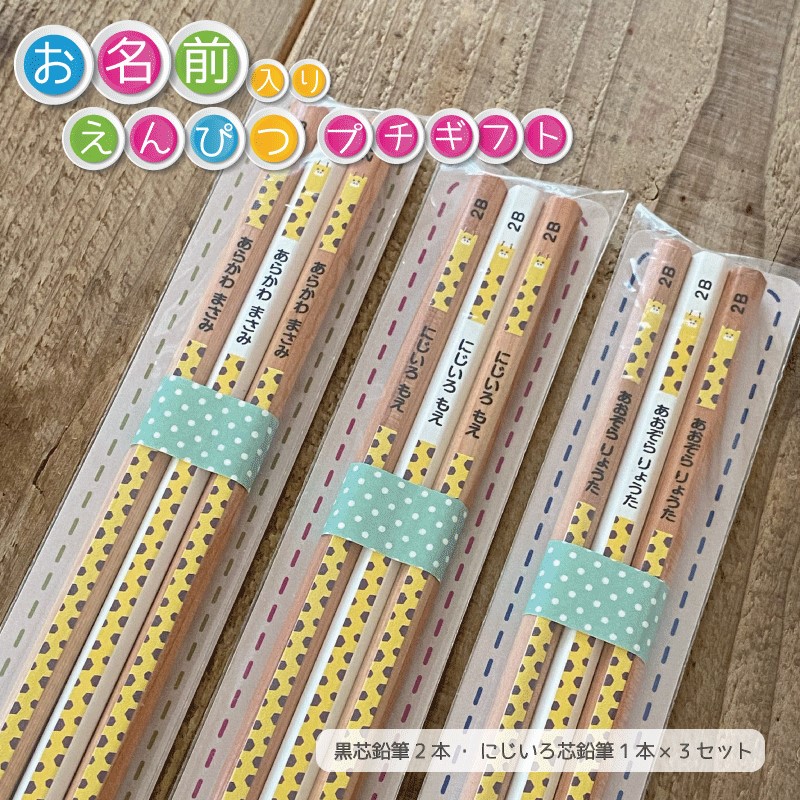 鉄道　保存版　限定　２つ　えんぴつ　色鉛筆 鉄道保存版限定2つえんぴつ色鉛筆