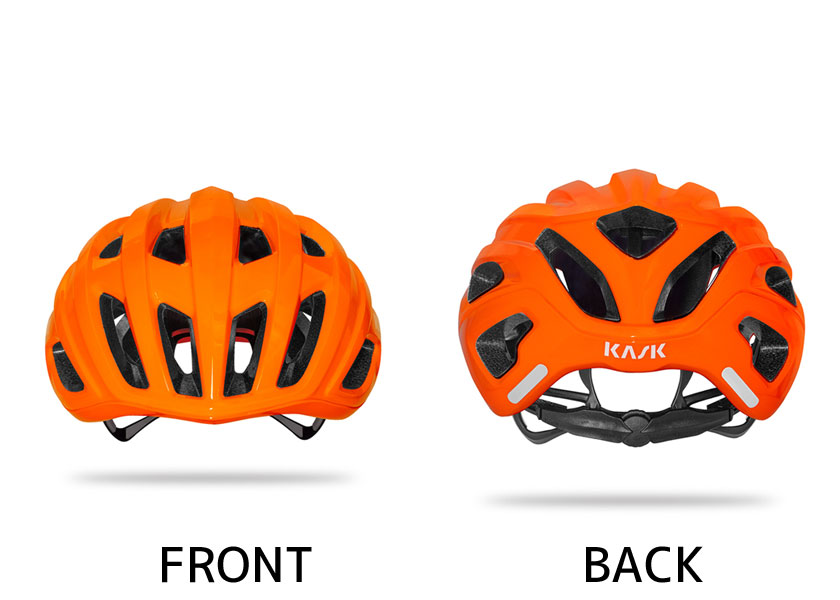 【楽天市場】KASK カスク ヘルメット MOJITO 3 BLK モヒートキューブ ブラック 自転車 送料無料 一部地域は除く：アリスサイクル
