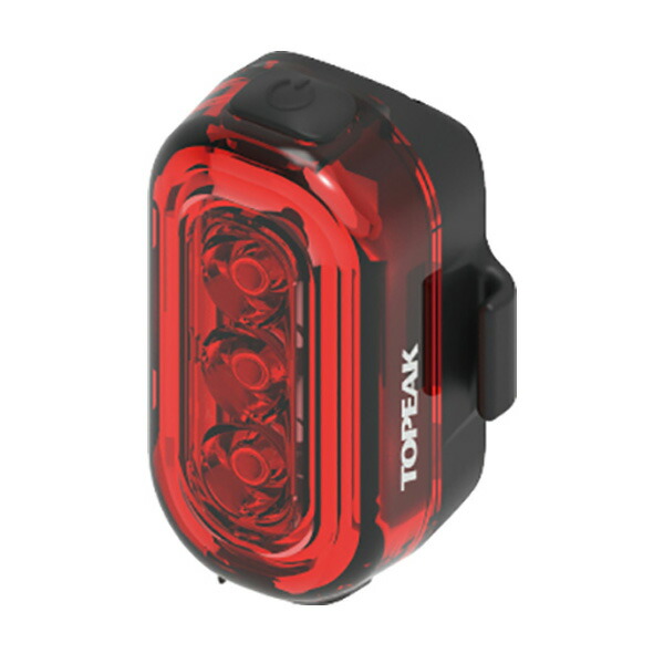 topeak tail lux 100 usb