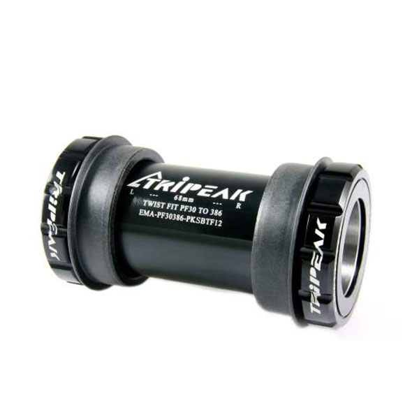 Tripeak 捩れ対応bb Ema Pf30 386 Pksbtf12 ひな型 Pf30 クランク Rotor3d 使い方 鉄鋼ベアリング 貨物輸送無料 局部区域を除きます Loadedcafe Com Tripeak 捩れ対応bb Ema Pf30 386 Pksbtf12 ひな型 Pf30 クランク Rotor3d 使い方 鉄鋼ベアリング 貨物輸送無料 局部区域を除きます Loadedcafe Com