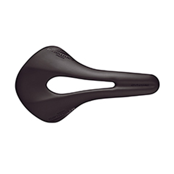 SELLE SAN MARCO ALLROAD Open-Fit Racing Wide オールロード レーシング 720LW401 ワイド 自転車  送料無料 一部地域は除く｜アリスサイクル