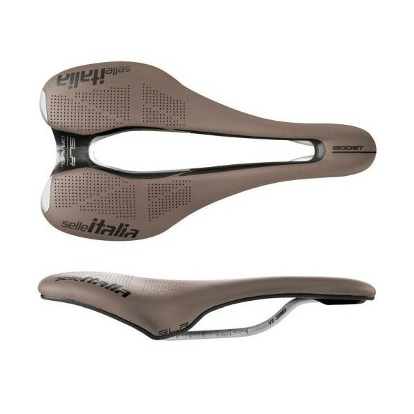 お得正規店】 ヤフオク! - selle ITALIA セラ イタリア SLR SUPER FLOW