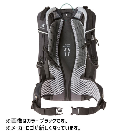 Deuter ドイター 夢心地アルパイン 24 墨染め D 7000 24l リュックサック 輪番乗り物 貨物輸送無料 要素エリヤはほかす Trans Alpine 24 アウトドア リュック 21耳新しい生産品 Usdre Com