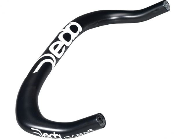 17887円 5☆大好評 DEDA ELEMENTI ハンドルバー DABAR 31.7 DABAR42 自転車 送料無料 一部地域は除く