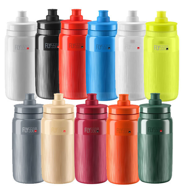 早い者勝ち THERMOS サーモス FJP-600 真空断熱スポーツボトル 600cc ブラックグレー 自転車用 送料無料 一部地域を除きます サーモス(THERMOS) FJP-600 真空断熱スポーツボトル ブラックグレー WBT07200