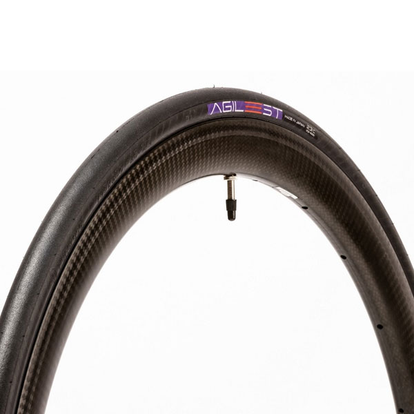 楽天市場】2本セット Vittoria ヴィットリア Zaffiro Rigid クリンチャー(Rigid) 700×25c(25-622) オールブラック  タイヤ 自転車 送料無料 一部地域は除く : アリスサイクル