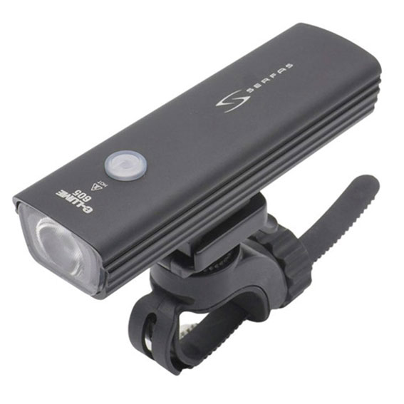 未使用　ヴァガボンド　サーフェイススペシャル　ライト 未使用 ヴァガボンド サーフェイススペシャル ライト 未使用