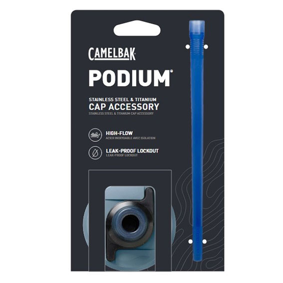 楽天市場】CAMELBAK キャメルバック ポディウム PODIUM ステンレス