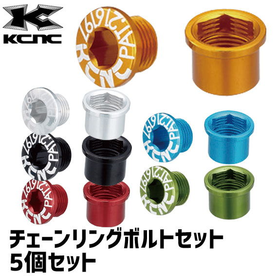 楽天市場】2本セット IRC タイヤ SIREN PRO RISE サイレン プロ ライズ