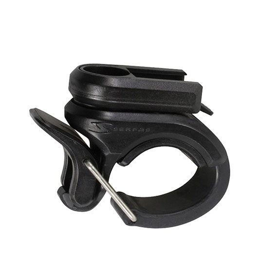 楽天市場】SERFAS サーファス USL-450後継 USL plus-605 ブラック USB