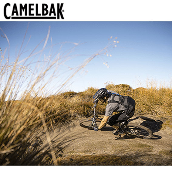 国内配送 Camelbak キャメルバック Skyline 10lr スカイライン 10lr リザーバーパック 新品本物 Espanol Arthritis Org