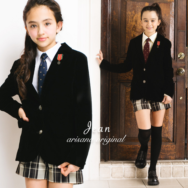 小学校の卒業式スーツ 卒業式服 女の子用 のおすすめランキング 1ページ ｇランキング