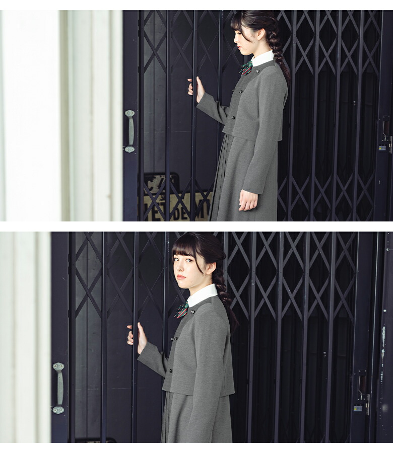 最大92 Offクーポン 卒業式 スーツ 女の子 小学生 150 160 165 4点セット ボレロ ワンピース シャツ クロスタイ 子供服 卒服 小学校卒業式スーツ 子供スーツ ジュニアスーツ フォーマルスーツ 卒業式服 お受験 発表会 ヘンリー 送料無料 Nrockconstruction Com