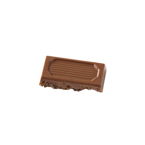 楽天市場 オーガニックチョコレート People Tree フェアトレード Euオーガニック コーヒーニブ スイス製 かばんと財布の店 アリスタ