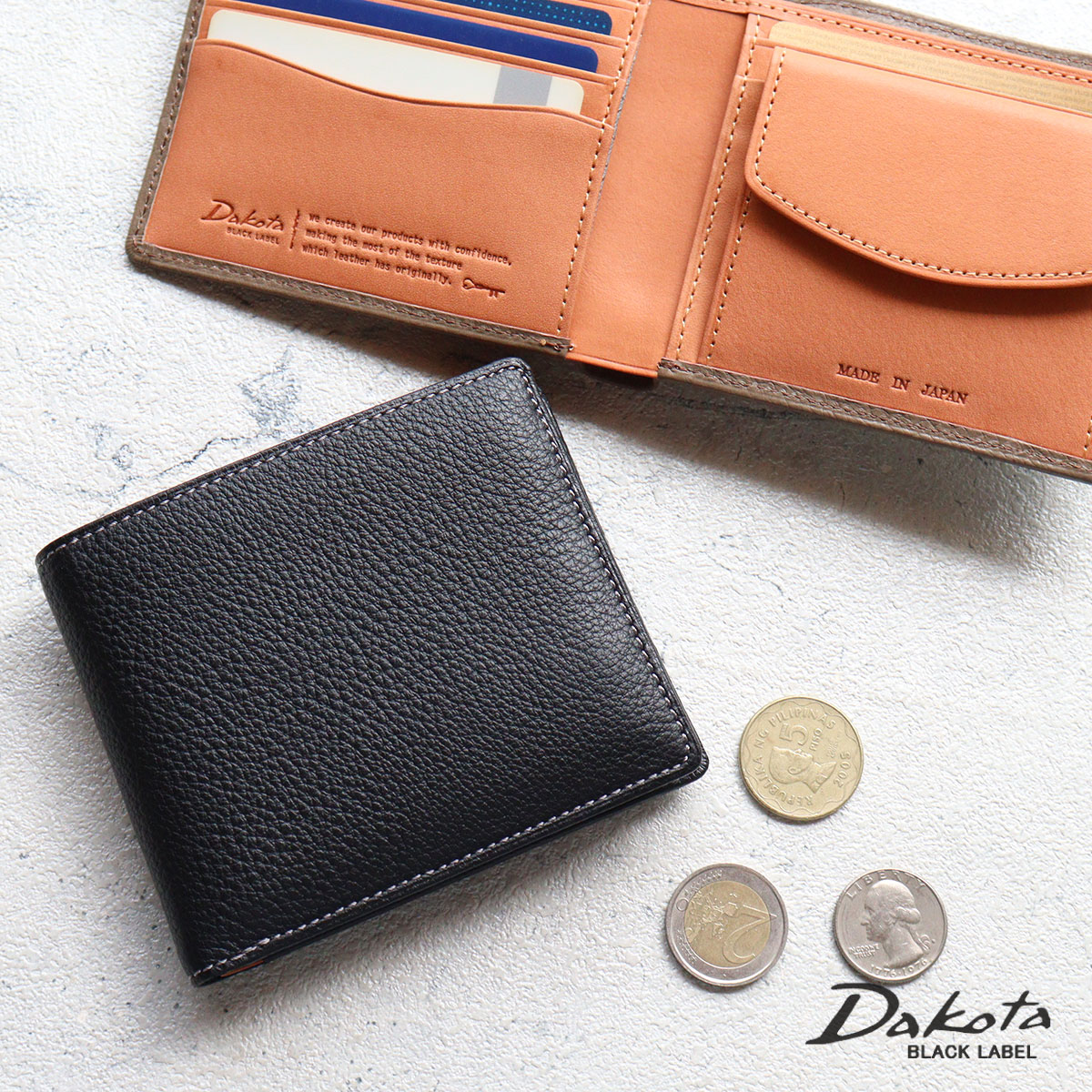STAFF BLOG / アリスタスタッフの日々
